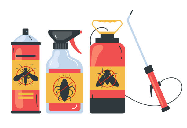 Best Bed Bug Extermination  in Clyde, NC